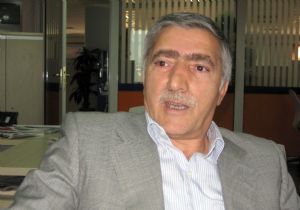 'Fitneye geçit yok'